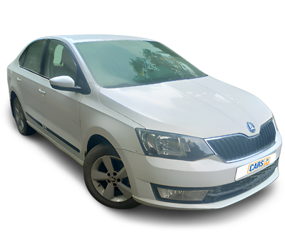 Skoda Rapid-img